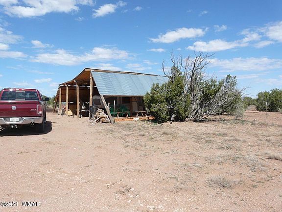 3rd image of 6048 Mesa View Dr