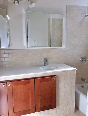 Rented by Voro NYC | media 38