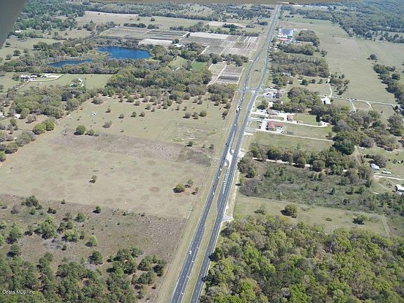 5th image of 13290 S Highway 475