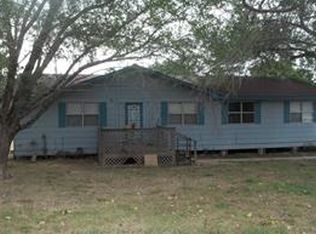 107 Rice Ave, Bastrop, TX 78602