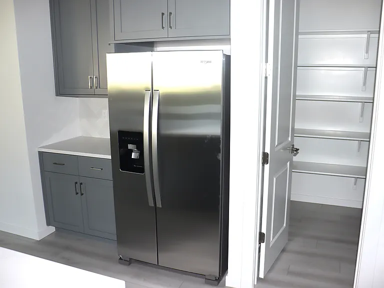 5302 W McNair St — Photo 5