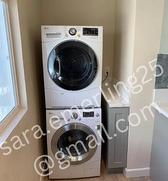 740 N Claudina St #740 — Photo 7