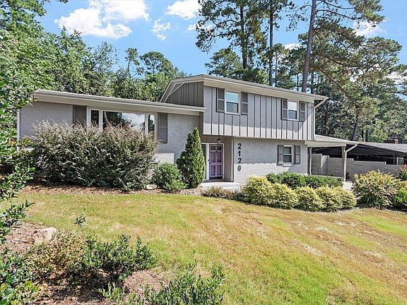 2nd image of 2120 Hillock Dr