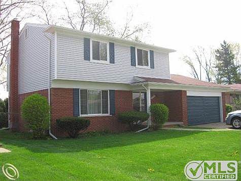 IMG_0074 (640x480).jpg