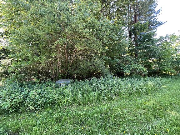 4th image of LOT 44 Pierce Bluffs Dr