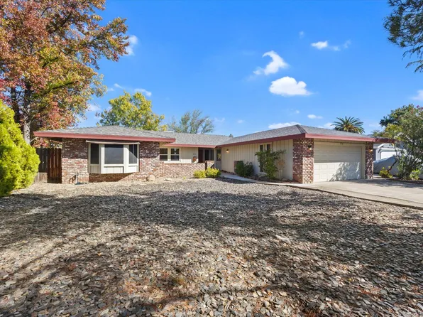 3510 Cheri Ct, Rocklin, CA 95677