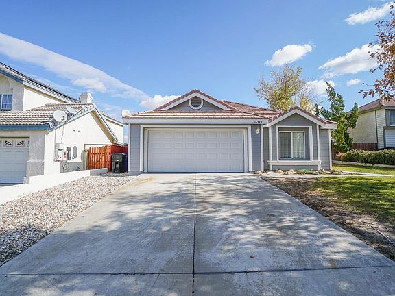 5th image of 16329 Salinas St