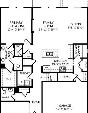 3rd image of this home