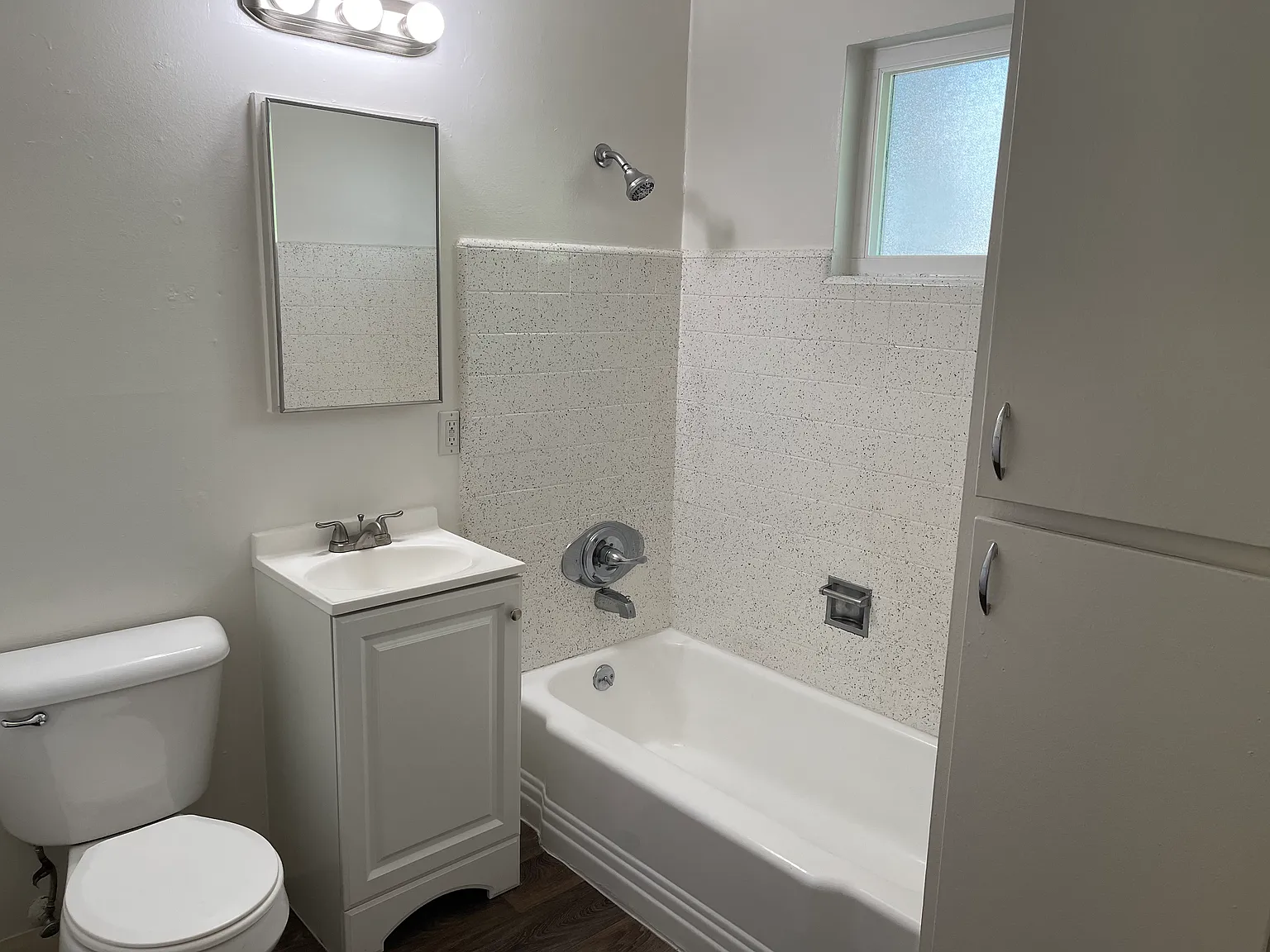 4062 Will Rogers Drive — Photo 4