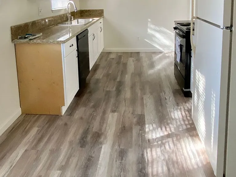 6624 Lemon Hill Ave — Photo 14