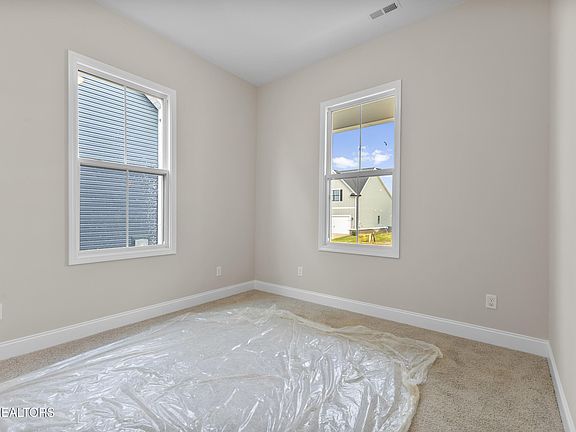 5th image of 11510 Olympic Dr