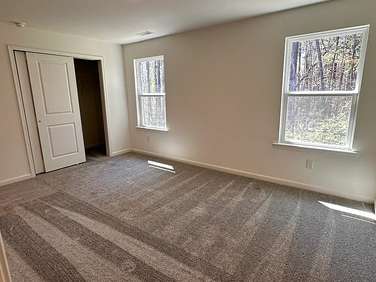 3010 Spline Cir — Photo 15