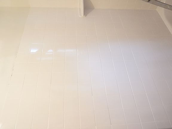 2nd image of 842 Franklin Ave APT 3F