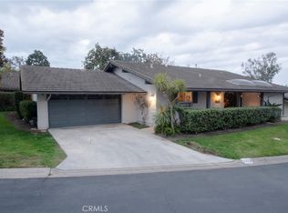 2170 Vista Entrada, Newport Beach, CA 92660