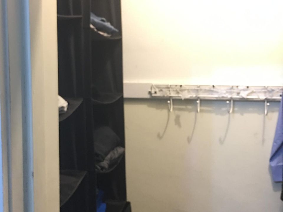1st image of 5432 N Campbell Ave APT G