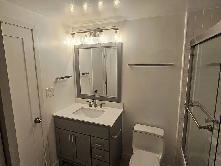 531 Pier Ave #48 — Photo 13