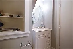 114 Trenton St #1 — Photo 10