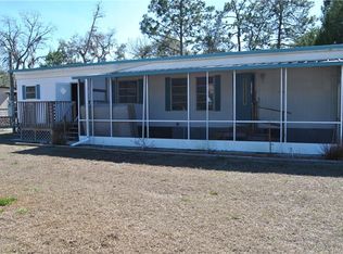 7360 W Brady Ln, Homosassa, FL 34446