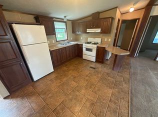 314 Mary St, Frankfort, NY 13340