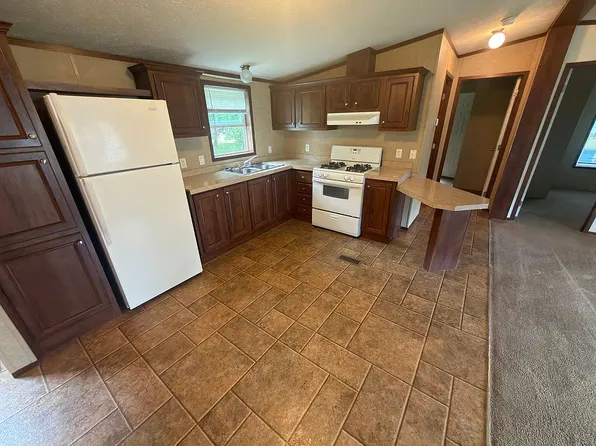 314 Mary St, Frankfort, NY 13340