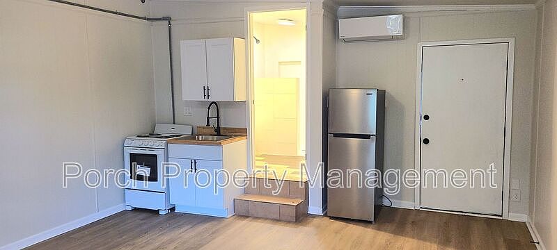 1st image of 7210 N Palafox St
