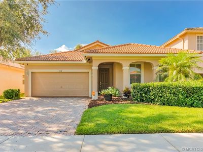 824 SE Fleming Way, Stuart, FL, 34997