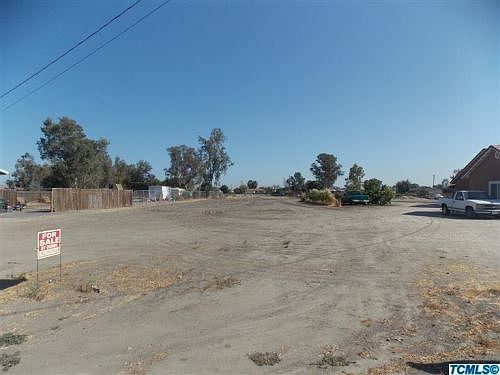 1st image of 6418 Niles Ave