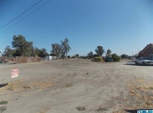 6418 Niles Ave, Corcoran, CA 93212