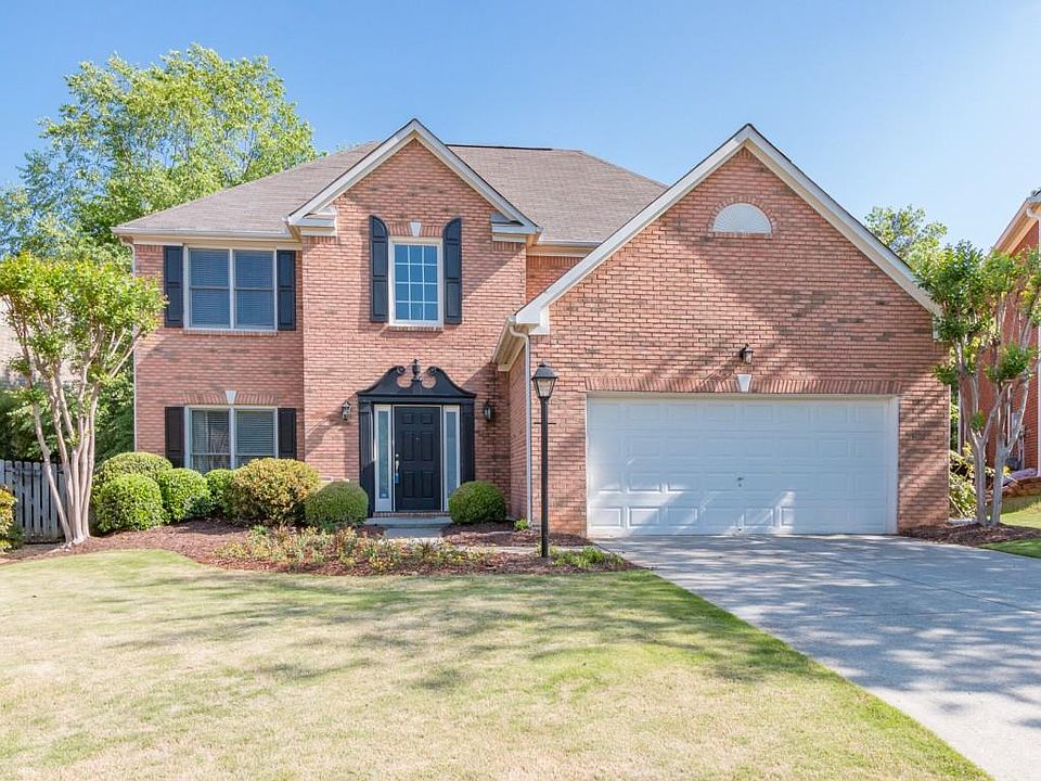 1st image of 1645 Omara Ln SE