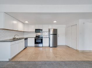 300 Holcomb, Reno, NV 89502