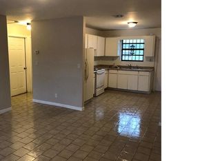 2420 NW 79th Ter, Miami, FL 33147