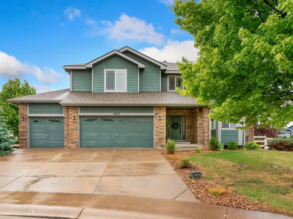 9053 Foxfire St, Firestone, CO 80504