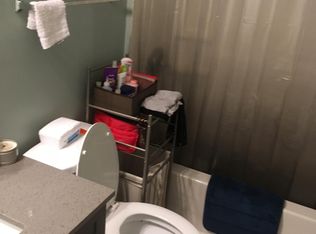 812 Bedford Bay Trl, Lawrenceville, GA 30046