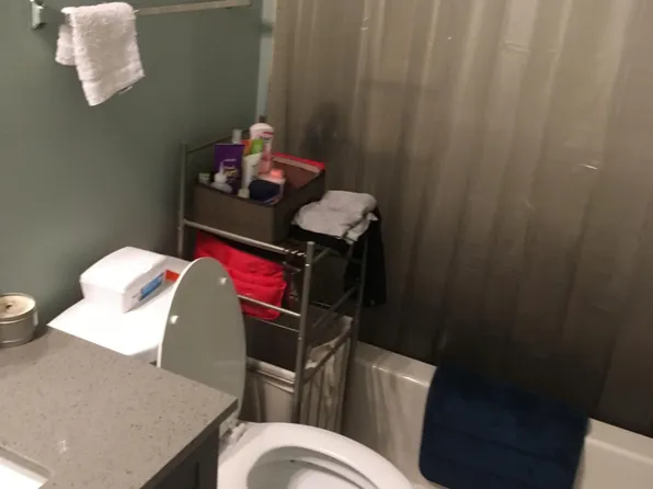 812 Bedford Bay Trl, Lawrenceville, GA 30046