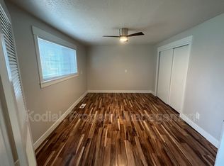 1525 N Marilyn Dr UNIT D, Layton, UT 84041