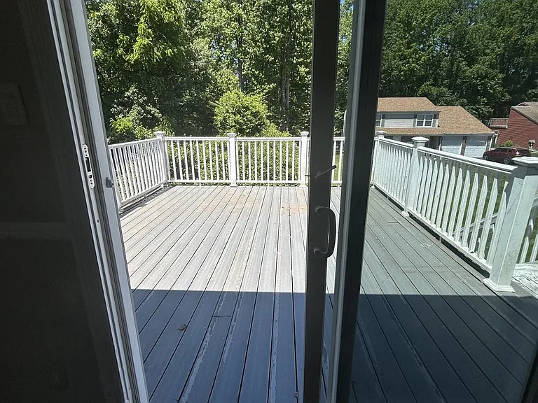 4568 Winding Brook Dr #2 — Photo 5