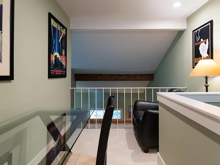 1603 Summer Creek Ct #A — Photo 15