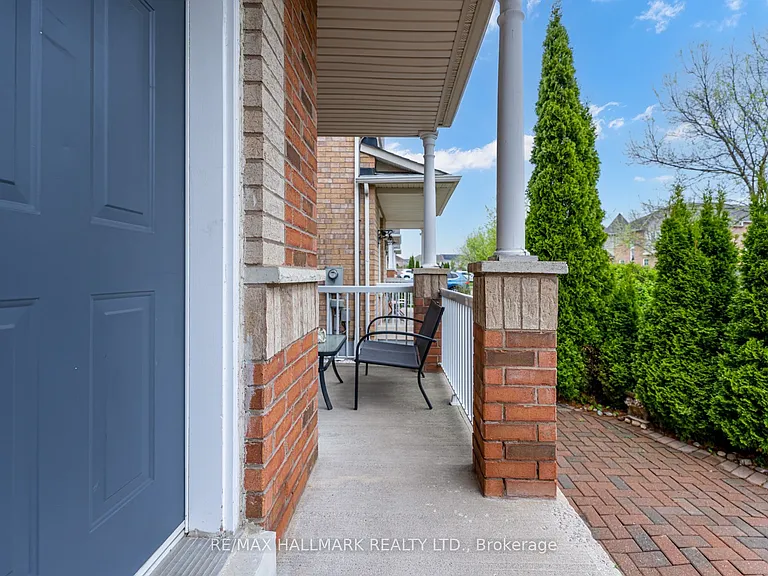 97 Maple Ridge Cres #BASEMENT — Photo 7