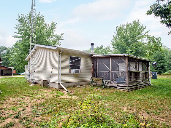 4th image of 6605 Janet Dr
