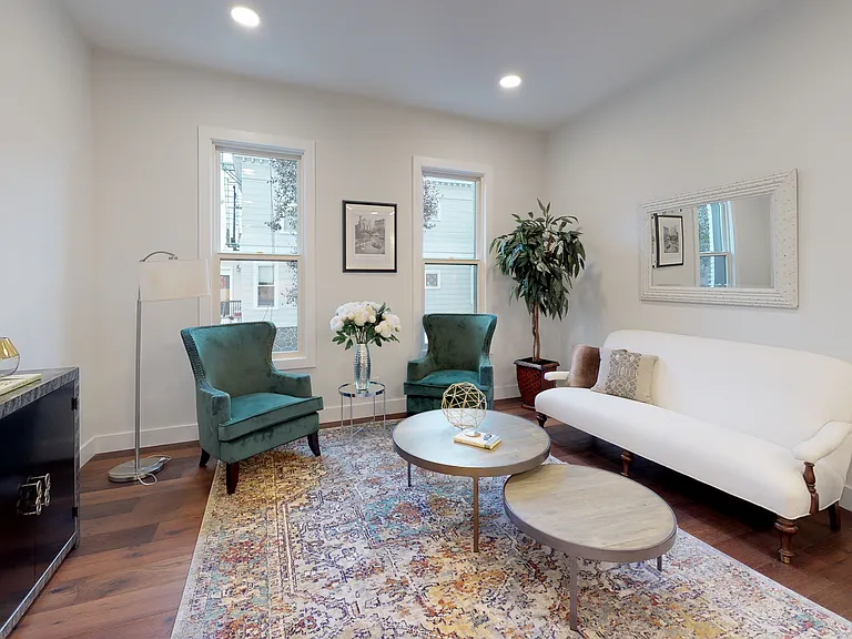 200 Shippen St #1 — Photo 12