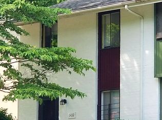 5432 Fallriver Row Ct, Columbia, MD 21044