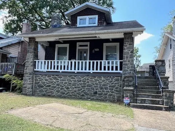 3002 S Dakota Ave NE, Washington, DC 20018