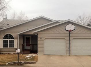 231 14th Ave SE, Devils Lake, ND 58301