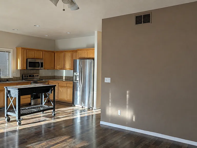 3705 N Buckstone Ave — Photo 9