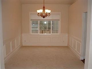 5th image of 12278 36th St NE