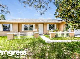 7315 Gates Cir, Spring Hill, FL 34606