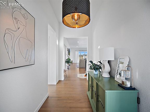 5th image of 6518 Cumbre Vista Way