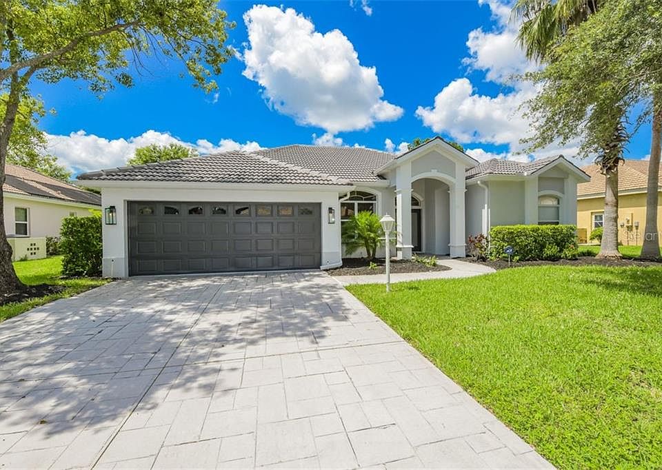 1st image of 7458 Palmer Glen Cir