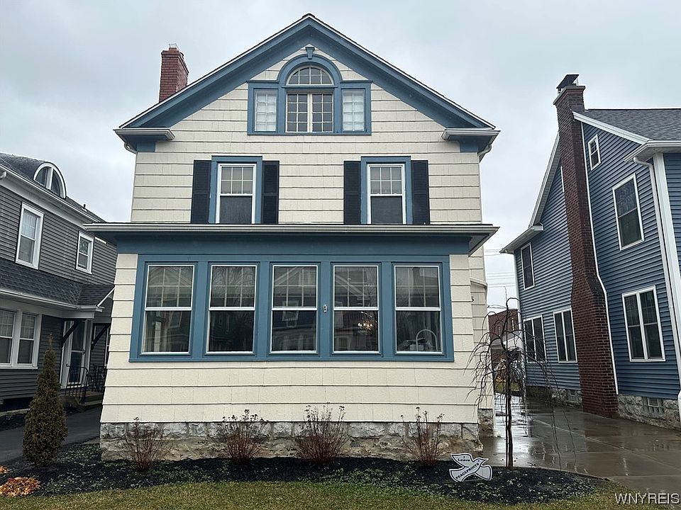 1st image of 315 Parker Ave