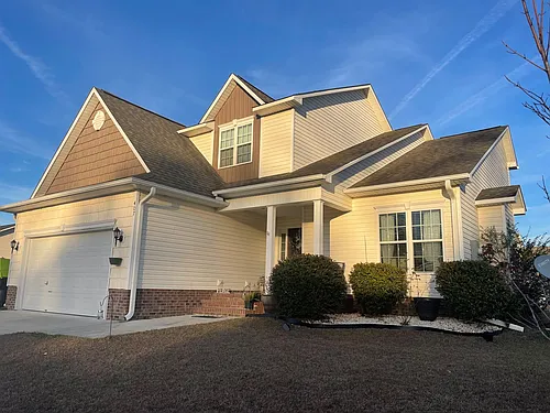 407 Sundown Ct Photo 1